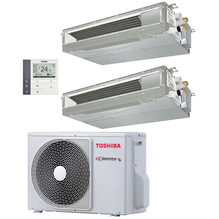 Toshiba мульти сплит. Ras-2m18u2avg-e. ras-m13skv пульт. toshiba ras-2m18s3av-e. toshiba ras-m13gdv-e.