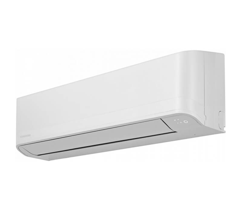 Кондиционер Toshiba RAS-13J2KVG-EE/ RAS-13J2AVG-EE купить по низкой ...