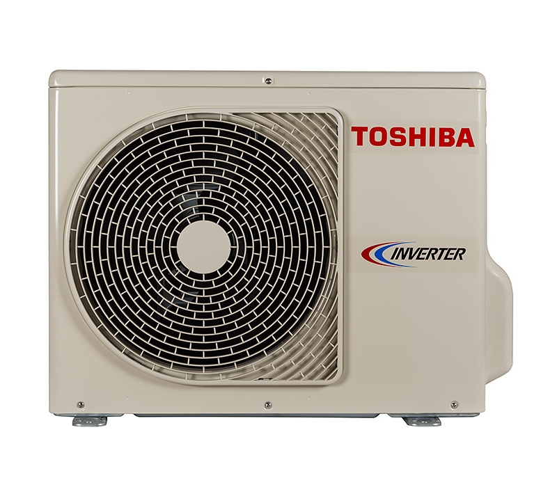 Сплит семерка. Toshiba Console ras-b10j2fvg-e/ras-10j2avsg-e сплит система. Сплит система Toshiba b10j2fvg-e. Toshiba ras-10j2avsg-e. Toshiba ras 10j.